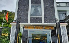 Bảo Ngọc Hotel